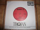 Count Matchuki And Randy's All Stars - Pepper Pot. 2010 Trojan Re-Release Vinyl