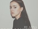 Run, Lucifer - ADNA [LP]