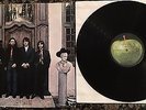 The Beatles - Hey Jude -  Vinyl LP Record Capitol SW-385 True Mint Vinyl