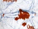 Once Upon The Cross - DEICIDE [LP]