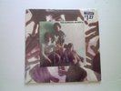 THE MANDRAKE MEMORIAL - (S/T) - 1ST PRESSING  vinyl LP - 1968 PSYCHEDELIC BAND