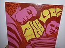 The Love Depression - Same (s/t) LP-RE VZL GARAGE 1968   SHADOKS  #299/450