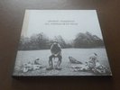 GEORGE HARRISON ALL THINGS MUST PASS 3LP BOX SET GB APPLE 1970 POSTER BEATLES