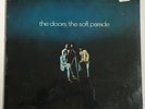 The Doors LP 