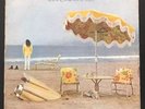 Neil Young  ?– On The Beach  LP R 2180 / 1974  Rock
