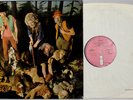 JETHRO TULL This Was (Island ILPS 9085) Pink A2/B2 EX