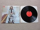 ERIC CLAPTON S/T SAME SELF TITLED UK LP 1970 POLYDOR 2383 021 CLASSIC BLUES ROCK