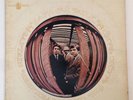 CAPTAIN BEEFHEART SAFE AS MILK 1967 BUDDAH BDS 5001 STEREO RED LABEL ORIG LP