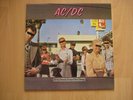 AC/DC - 