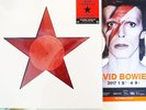 DAVID BOWIE Is Blackstar JAPAN Exhibition ONLY 12