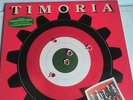 LP TIMORIA 