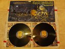 IRON MAIDEN live after death 1983......metallica acdc kiss judas priest saxon