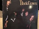 Black Crowes Vinyl Original Shake Your Moneymaker