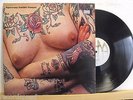 ?? LP - SUPERTRAMP - Indelibly Stamped - Gatefold - Dutch A&M 1977