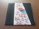 PAUL MCCARTNEY 'MCCARTNEY' LP UK APPLE PCS 7102 1970 GATEFOLD BEATLES