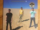 VI * by THE FUCKING CHAMPS (Vinyl, Apr-2007, Drag City) 180g vinyl MINT 6