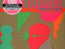 THE FLAMING LIPS - OCZY MLODY, ORG 2017 EU vinyl LP + DOWNLOAD CARD, SEALED