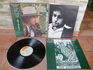 Bob Dylan