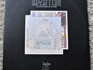 Led Zeppelin - The Song Remains The Same - 2LP - Swan Song 1976 - OP - NM