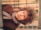 bob dylan blonde on blonde 1966 CBS 66012 First Pressing A1