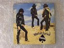 Motorhead Ace Of Spades 1st LP