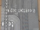 The Black Angels ?– Passover, 2 LPs 180 Gramm, Wie neu, Cover aus schwere Pappe