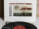 SAX 5259 (1st Ed. S/C) *MOZART: SERENADE FOR 13 WIND INSTRUMENTS* KLEMPERER