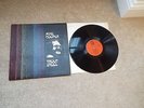 UK ORIGINAL 1970 TROUT STEEL BY MIKE COOPER ON THE COLLECTABLE DAWN LABEL EX/EX.