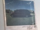 Good Kid, M.A.A.D. City [LP] [Bonus Tracks] by Kendrick Lamar (Vinyl, Oct-2012,…
