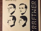 KRAFTWERK Numbers/Computer World 12
