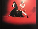 The White Stripes Elephant Record Store Day 2xLP Limited Edition