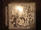 Sonz of a Loop Da Loop era- Far Out/Higher 12