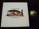 John Tavener. 