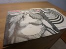 MAY BLITZ SAME LP 1970 VERTIGO SWIRL 1st Press MINT Prog Monster