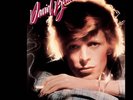 David Bowie - Young Americans (2017 Reissue) VINYL LP NEW/ MINT (10TH FEB)