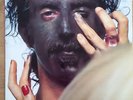 Frank Zappa - 