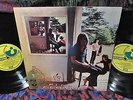MINTY 1969 ORIG 