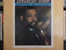 CANNONBALL ADDERLEY QUINTET Them Dirty Blues RIVERSIDE UK Original LP 1960