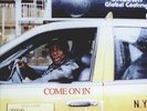 R. L. Burnside - Come On In Vinyl LP Pias Uk/Fa NEW