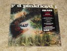 NEW PINK FLOYD A SAUCERFUL OF SECRETS 180 GRAM VINYL RECORD FREE SHIP