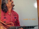 PINO DANIELE - SOTTO ' O SOLE    LP   ITALY 1991