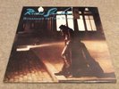 Richie Sambora. Stranger In This Town. 12 Inch Vinyl Album.
