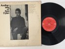 Another Side Of Bob Dylan - 1965 Mono Vinyl LP Record CL 2193