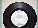Modjo - Lady (Hear Me Tonight) 7