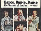 THE BEACH BOYS 45 7