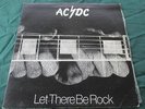 AC/DC 12