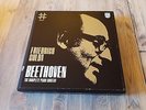 Philips FXS2000 - Beethoven - The Complete Piano Sonatas - Friedrich GULDA - NM
