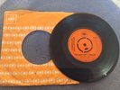 SCREAMING LORD SUTCH -THE TRAIN KEPT rare UK 1965 / FREAKBEAT / JOE MEEK / EX++