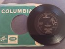 YARDBIRDS - SHAPES OF THINGS rare UK 1966 / MOD / BEAT / EX++