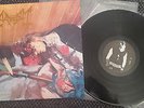Mayhem-The Dawn of the Black Hearts LP,Org.First Press Darkthrone,Emperor,Black